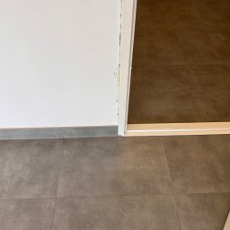 Remonty balkonów Kraków 3