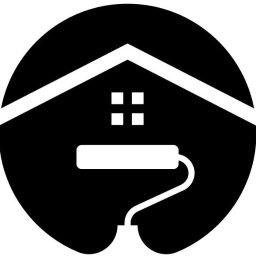 REMO-BUD Wiesław Pawłowski - Izolacja Budynk&oacute;w Bydgoszcz