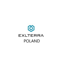 Exlterra - Wypożyczalnia Osuszaczy Tczew