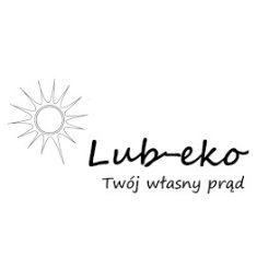 Lub-eko sp. z o.o. - Naprawa Klimatyzatorów Lublin