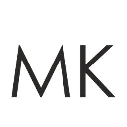 MK Projekt - Malowanie w Firmach Lublin