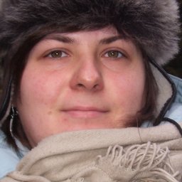 Tłumaczenia dokumentów Wieliczka 1