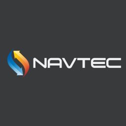 Navtec PSA - Instalacja Wentylacyjna Lublin