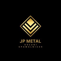 Jarosinski Piotr JP Metal - Firma Spawalnicza Ostrołęka