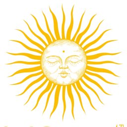 YogaRybnik.com - Bieganie Rybnik