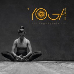 YogaRybnik.com - Taoizm Rybnik