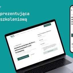 Tworzenie stron internetowych Kraków 10