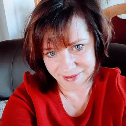 Kredyt gotówkowy Białystok 1