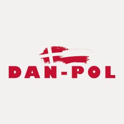 Dan-Pol - Hurtownia z Odzieżą Używaną Stryków