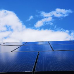 Paweł Połoncarz - Erato Energy - Energia Odnawialna Warszawa
