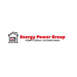Energy Power Group Sp. z o. o. - Paweł Połoncarz - Magazyny Energii Do Fotowoltaiki Rzeszów