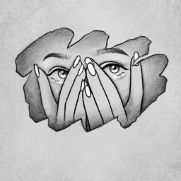 Ortodonta Wrocław 1