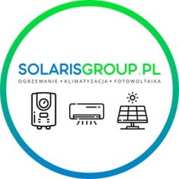 SolarisGroup.pl - Fotowoltaika Łuków