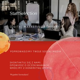 Reklama internetowa Warszawa 3