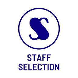 Staff Selection - Wizytówki Na Papierze Ozdobnym Warszawa