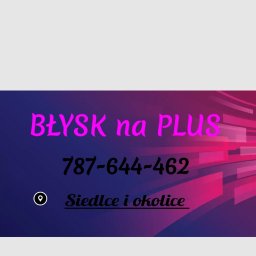 Sprzątanie mieszkań Siedlce 1