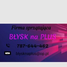 Sprzątanie mieszkań Siedlce 3