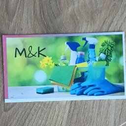 Sprzątanie mieszkań Siedlce 4