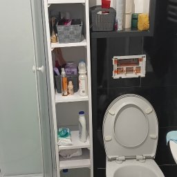 Sprzątanie mieszkań Siedlce 1