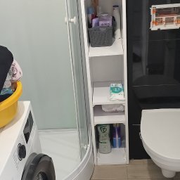 Sprzątanie mieszkań Siedlce 2