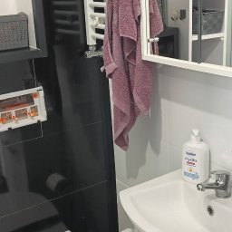 Sprzątanie mieszkań Siedlce 3