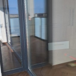 BŁYSK na PLUS - Czystość, światło i perfekcyjny widok ✨