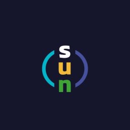 Sunwilo - Kolektory Słoneczne Częstochowa