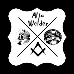 Alfa Welder - Polisy Na Życie Bąków