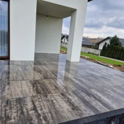 Magna 100x75x8 nerino Polbruk