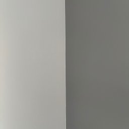 Malowanie mieszkań Czarna 2