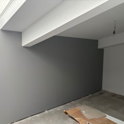 Malowanie mieszkań Czarna 4