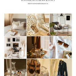 Sesja ciążowa Kraków 1