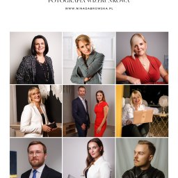 Sesja ciążowa Kraków 2