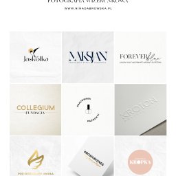 Sesja ciążowa Kraków 3