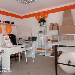 Kurier Wąbrzeźno 1