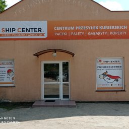 Kurier Wąbrzeźno 2