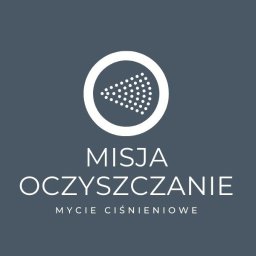 MISJA OCZYSZCZANIE - Firma Elewacyjna Brwinów