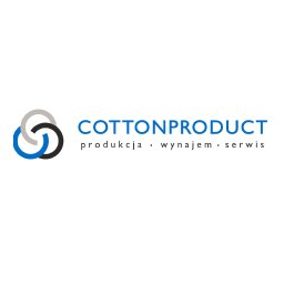 Cottonproduct - Hafciarnia Bochnia