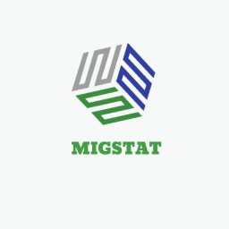 Migstat sp. z o.o. - Marketing w Internecie Gniezno
