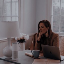 Paulina.R // Traslation EU - Nauka Angielskiego Łódź