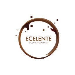 Ecelente sp zoo