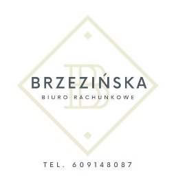 Biuro Rachunkowe Jolanta Brzezińska - Biuro Rachunkowe Brzezina