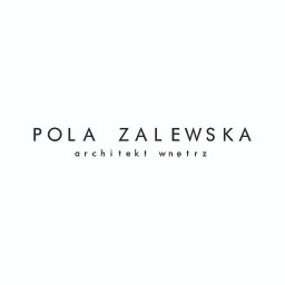 polazalewska.pl - Aranżacje Mieszkań Zamość