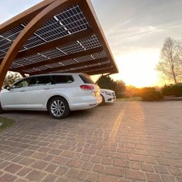 K7PV Fotowoltaika - Montaż Grzejników Gdańsk