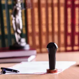 Tłumaczenie przysięgłe