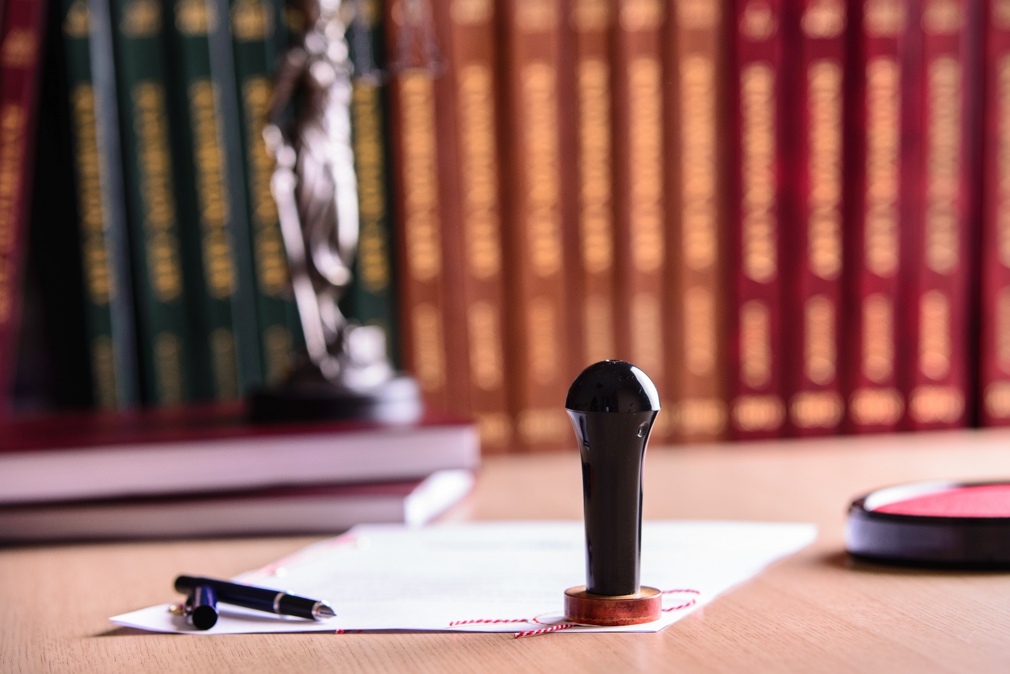 Tłumaczenie przysięgłe