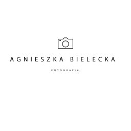 Agnieszka Bielecka - Usługi Fotograficzne Łódź