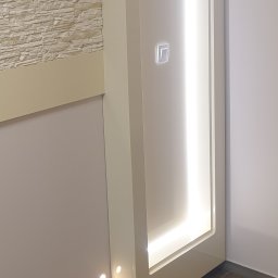 Meble na wymiar Wrocław 1