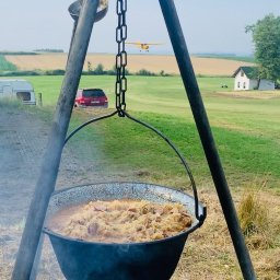 Catering dla firm Kraków 2