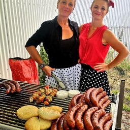 Catering dla firm Kraków 3